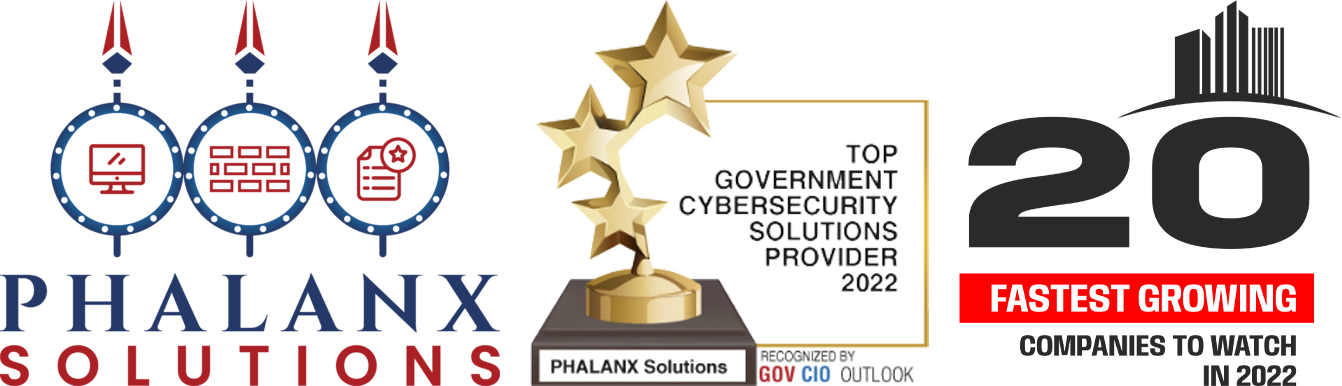 PHALANX Solutions